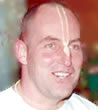 Bhakti Rasa Dasa