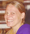 Kirtida Devi Dasi